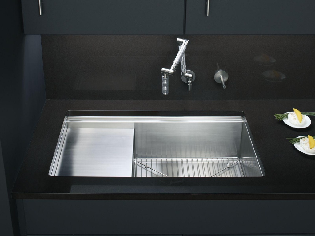 Gallery Image 3 - 2962685