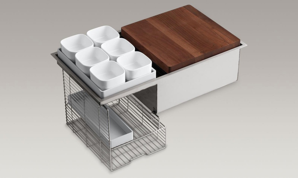 Gallery Image 5 - 2962685