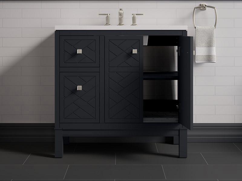 Gallery Image 2 - 2922605