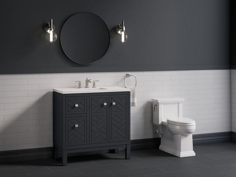 Gallery Image 3 - 2922605