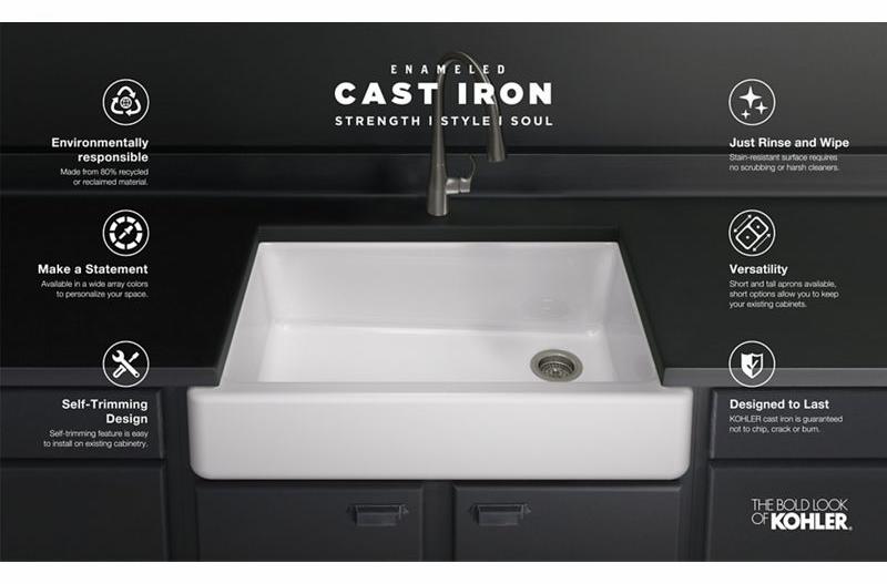 Gallery Image 1 - 2963325