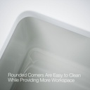 Gallery Image 2 - 2963325