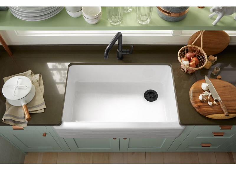 Gallery Image 4 - 2963325