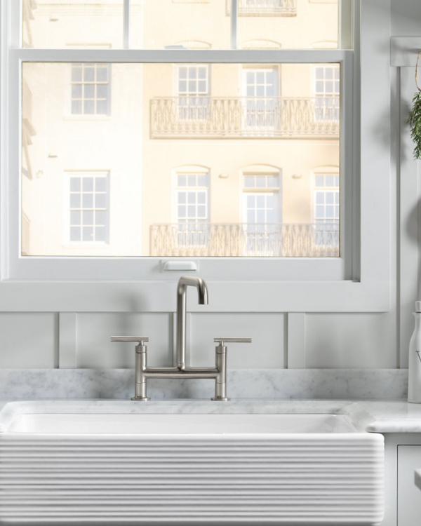 Gallery Image 6 - 2963325