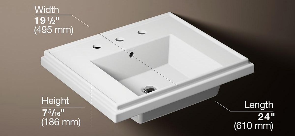 Gallery Image 4 - 2907941