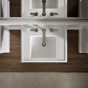 Gallery Image 8 - 2907941