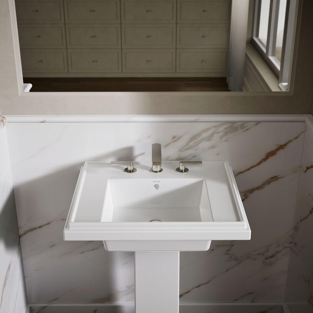 Gallery Image 9 - 2907941