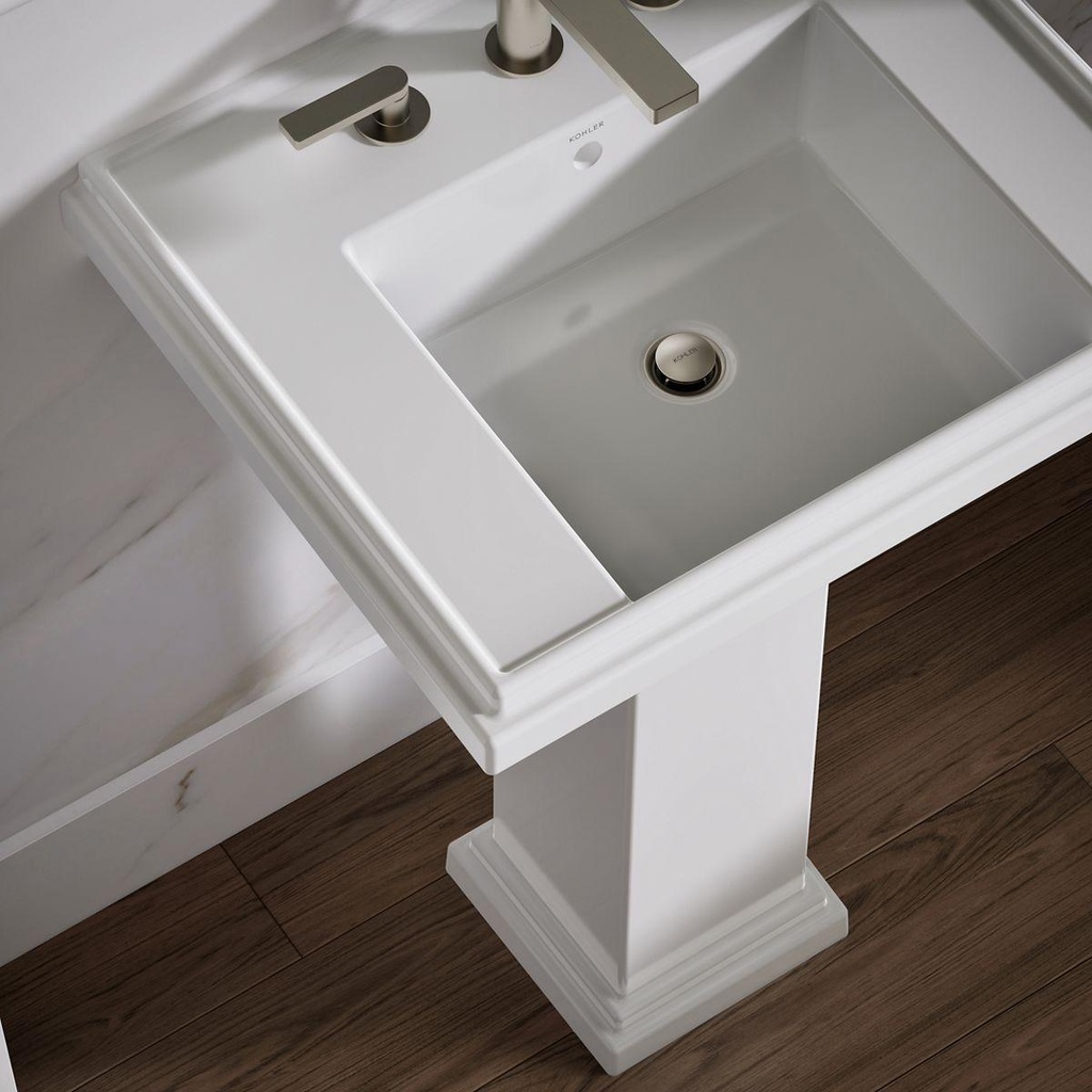 Gallery Image 12 - 2907941