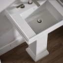 Gallery Image 12 - 2907941