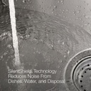 Gallery Image 2 - 2963135