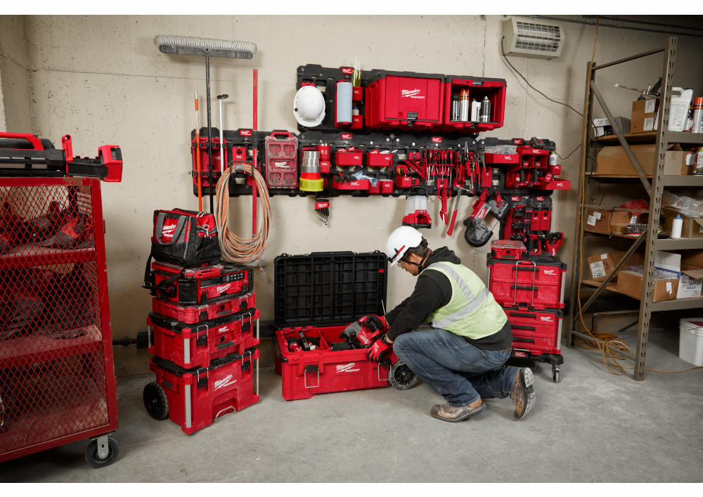 Gallery Image 3 - 4525275