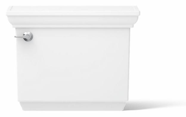 Gallery Image 1 - 2901580