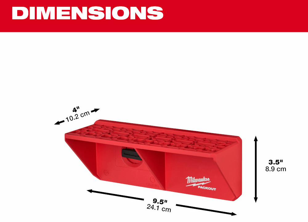 Gallery Image 6 - 4525275