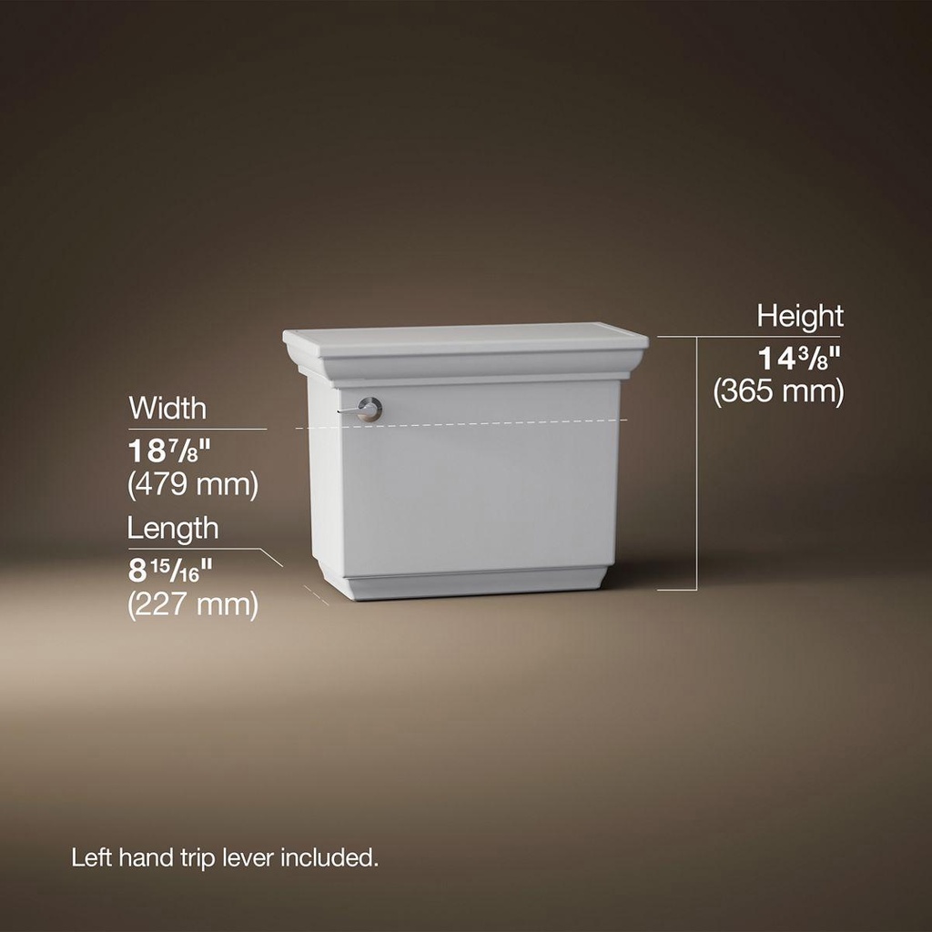 Gallery Image 3 - 2901580