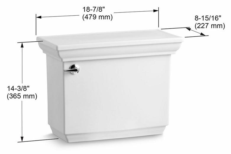 Gallery Image 2 - 2901580