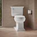 Gallery Image 11 - 2901580