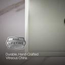 Gallery Image 9 - 2907002