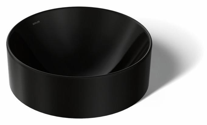 Gallery Image 2 - 2907688