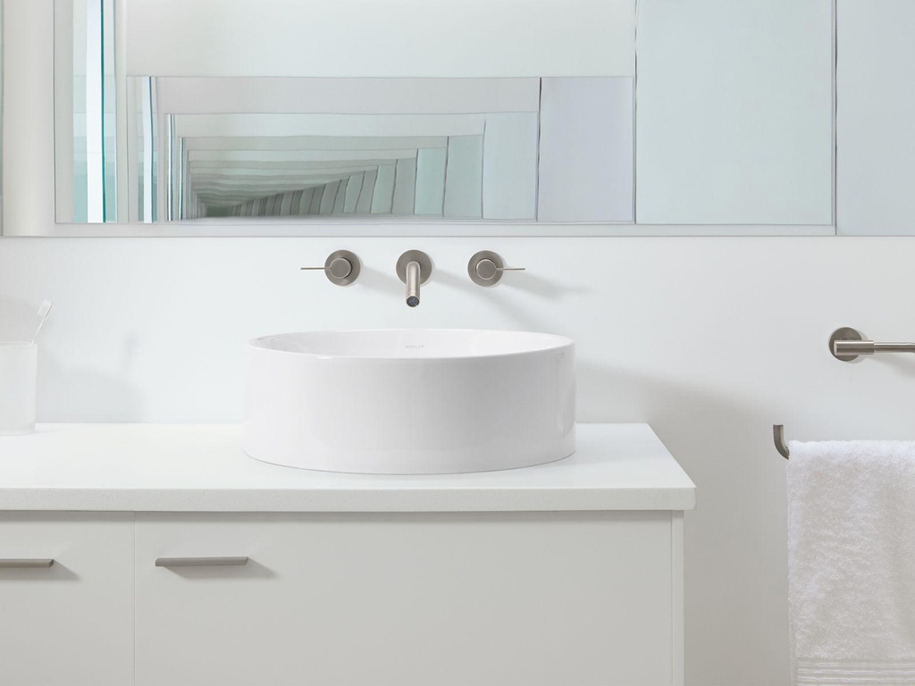 Gallery Image 11 - 2907688