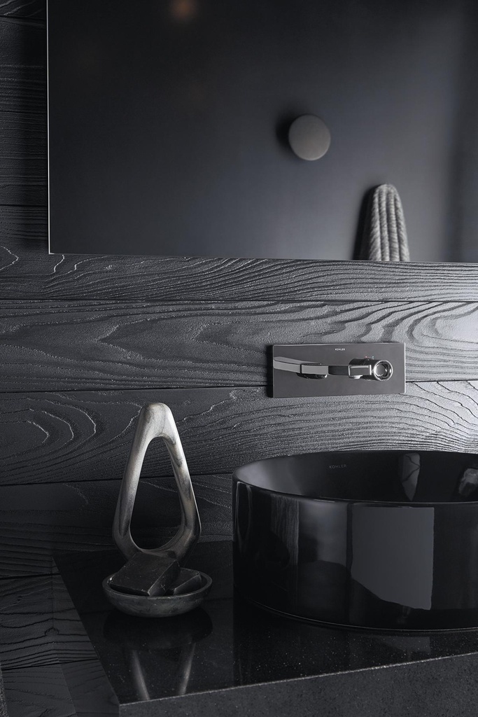 Gallery Image 16 - 2907688