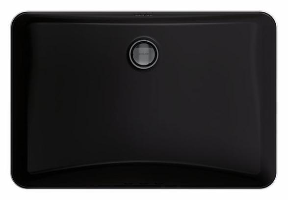 Gallery Image 1 - 2906846