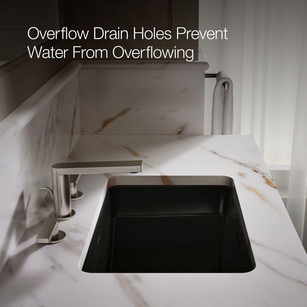 Gallery Image 7 - 2906846