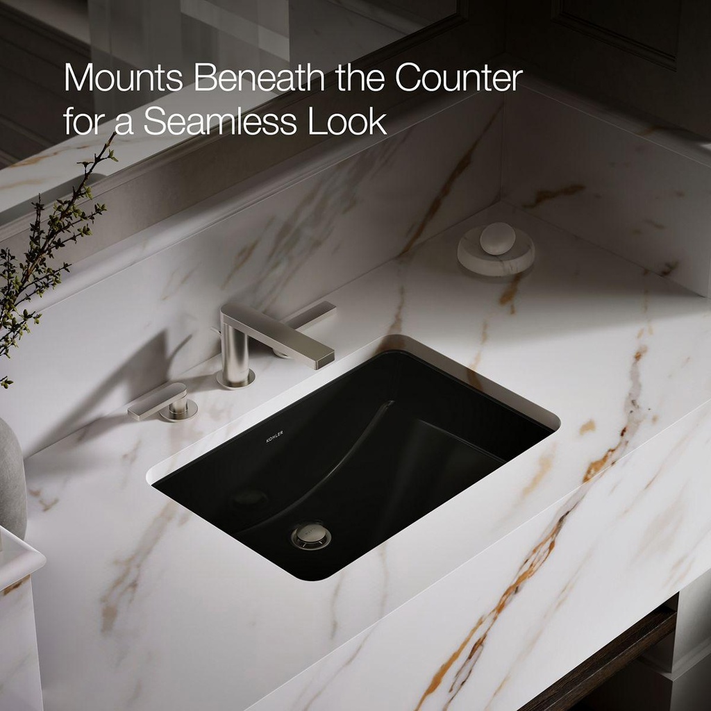 Gallery Image 8 - 2906846