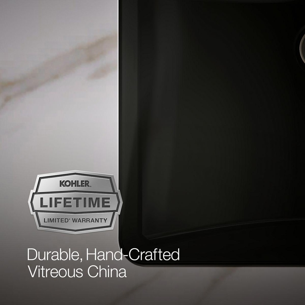 Gallery Image 11 - 2906846