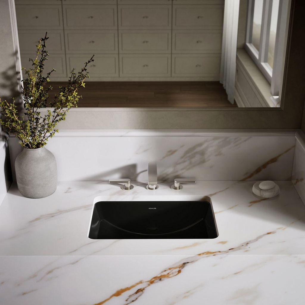 Gallery Image 13 - 2906846