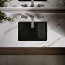 Gallery Image 16 - 2906846