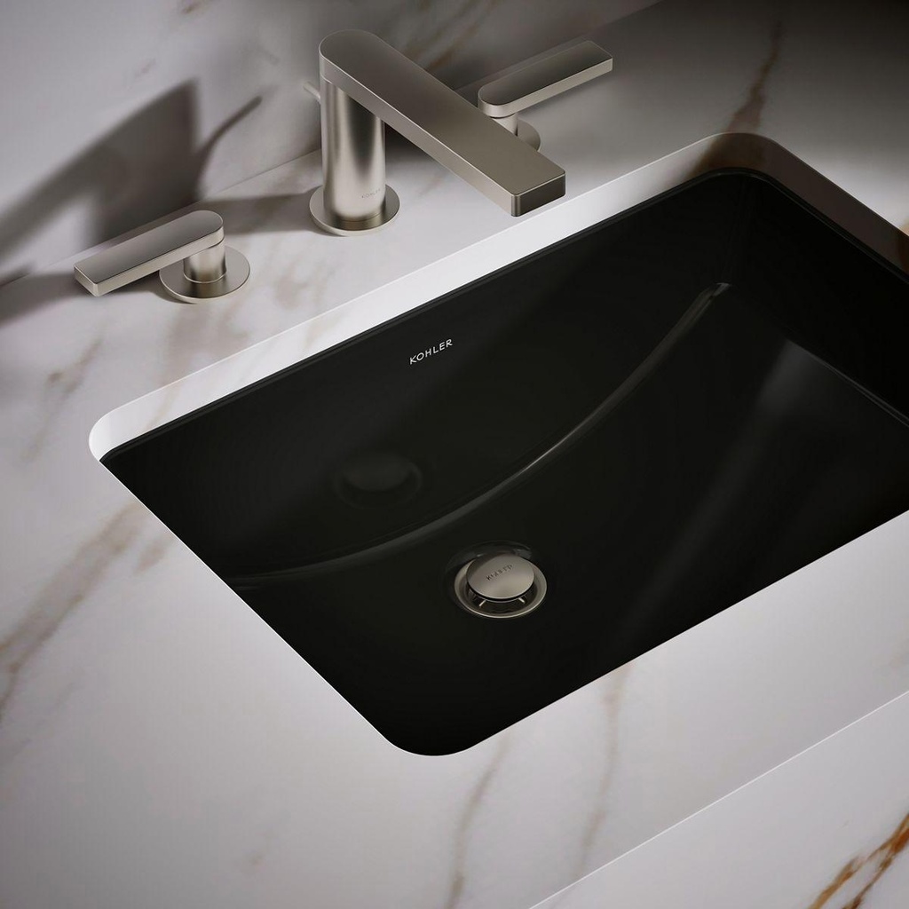 Gallery Image 18 - 2906846