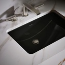 Gallery Image 18 - 2906846