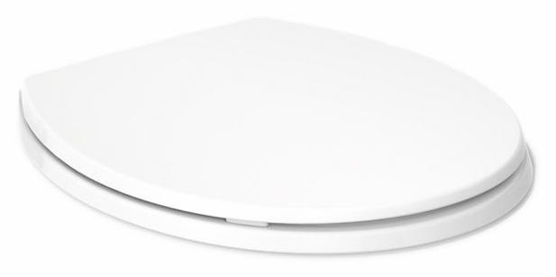 Gallery Image 2 - 2909018