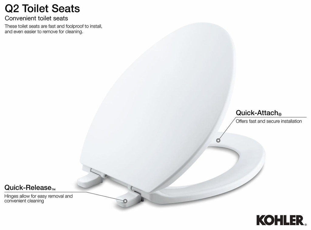 Gallery Image 6 - 2909018