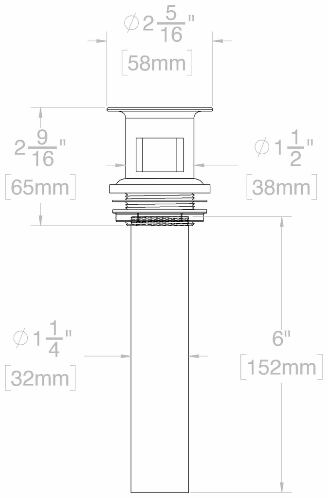 Gallery Image 2 - 7859909