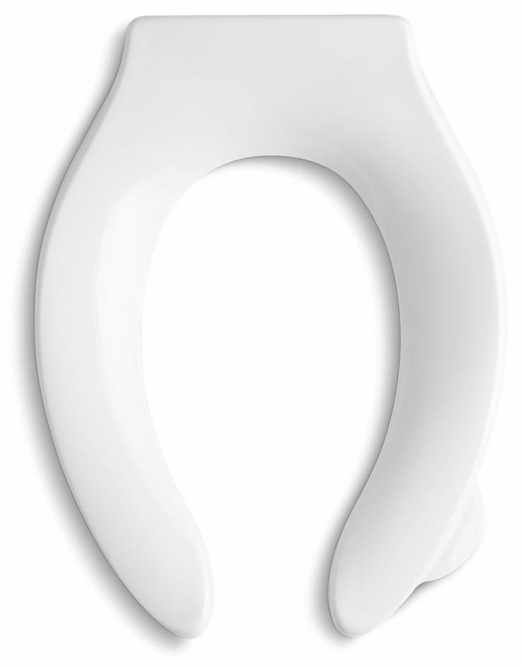 Gallery Image 1 - 2909158