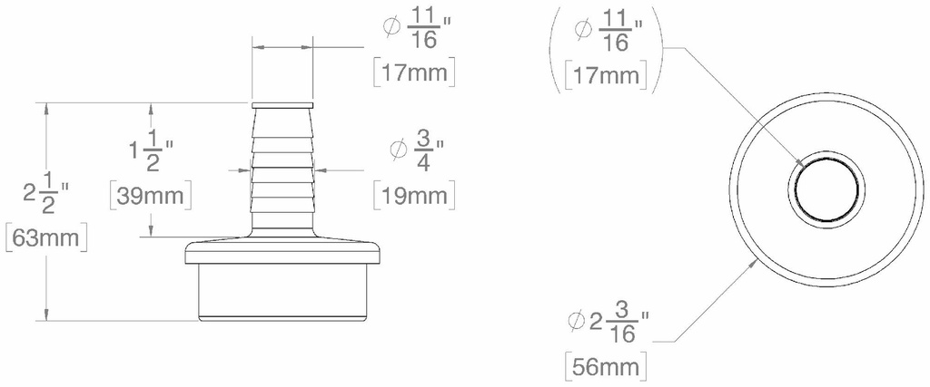 Gallery Image 3 - 7859902