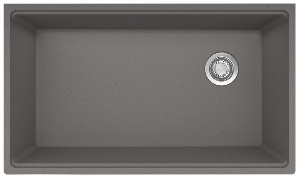 Gallery Image 1 - 4405703