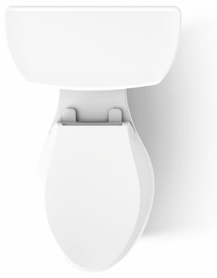 Gallery Image 1 - 7007058