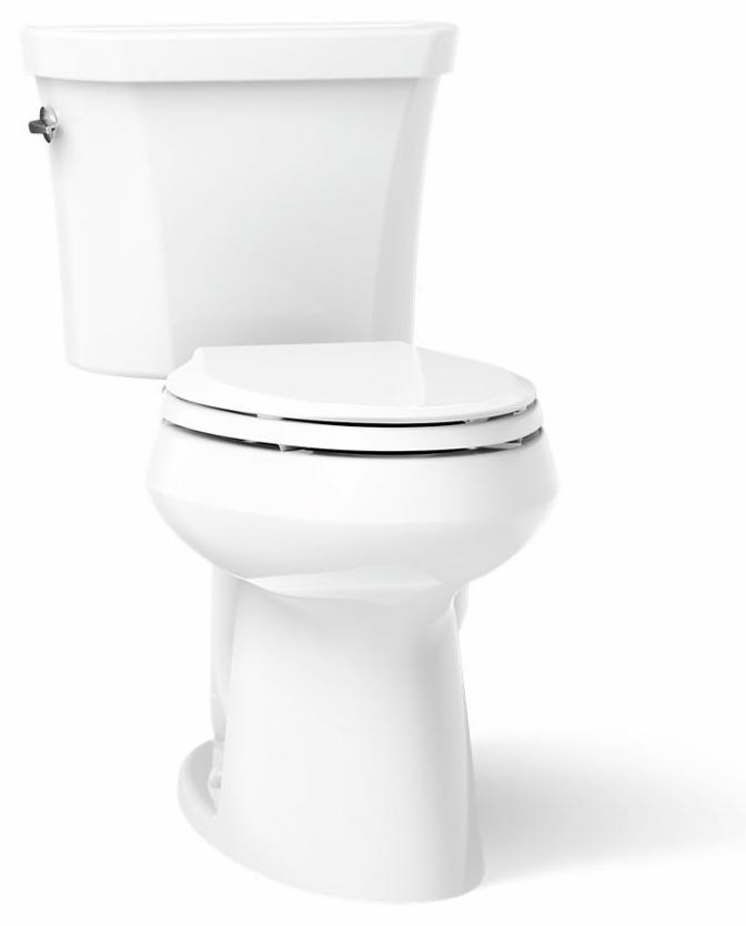 Gallery Image 3 - 7007058