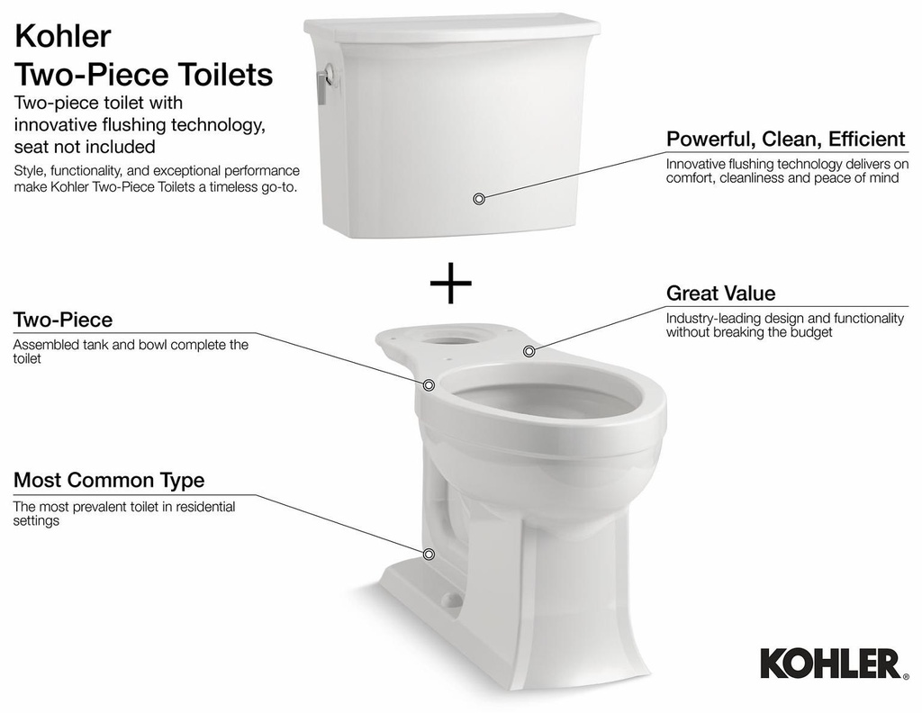 Gallery Image 6 - 7007058