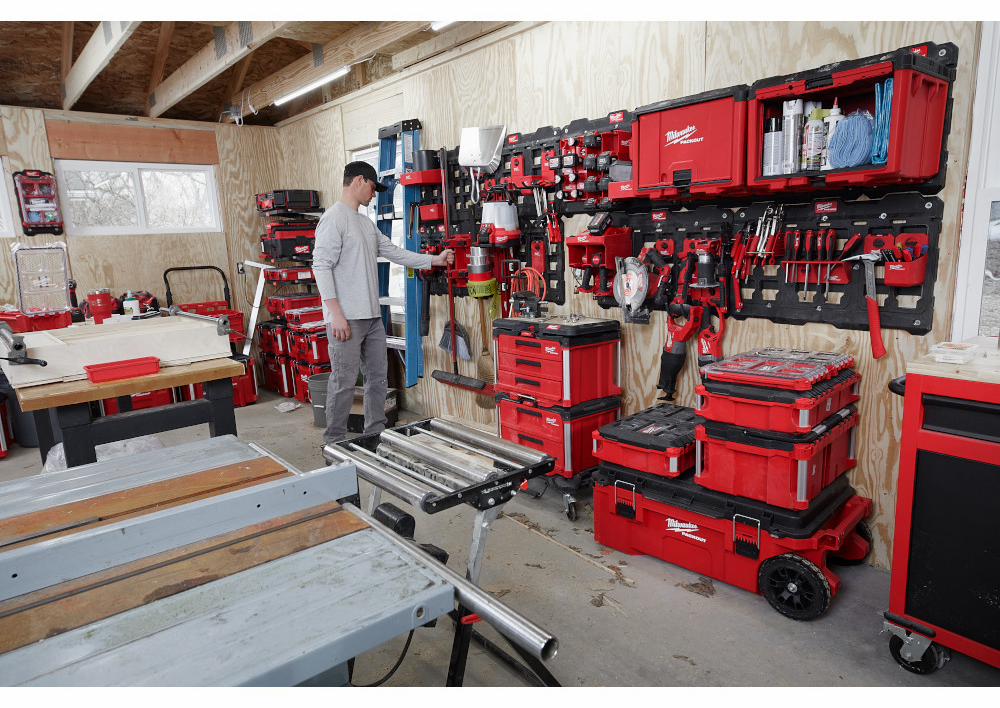 Gallery Image 3 - 4525205