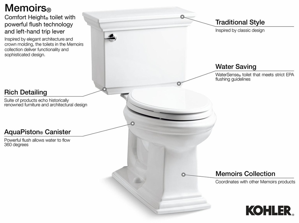 Gallery Image 7 - 7007006