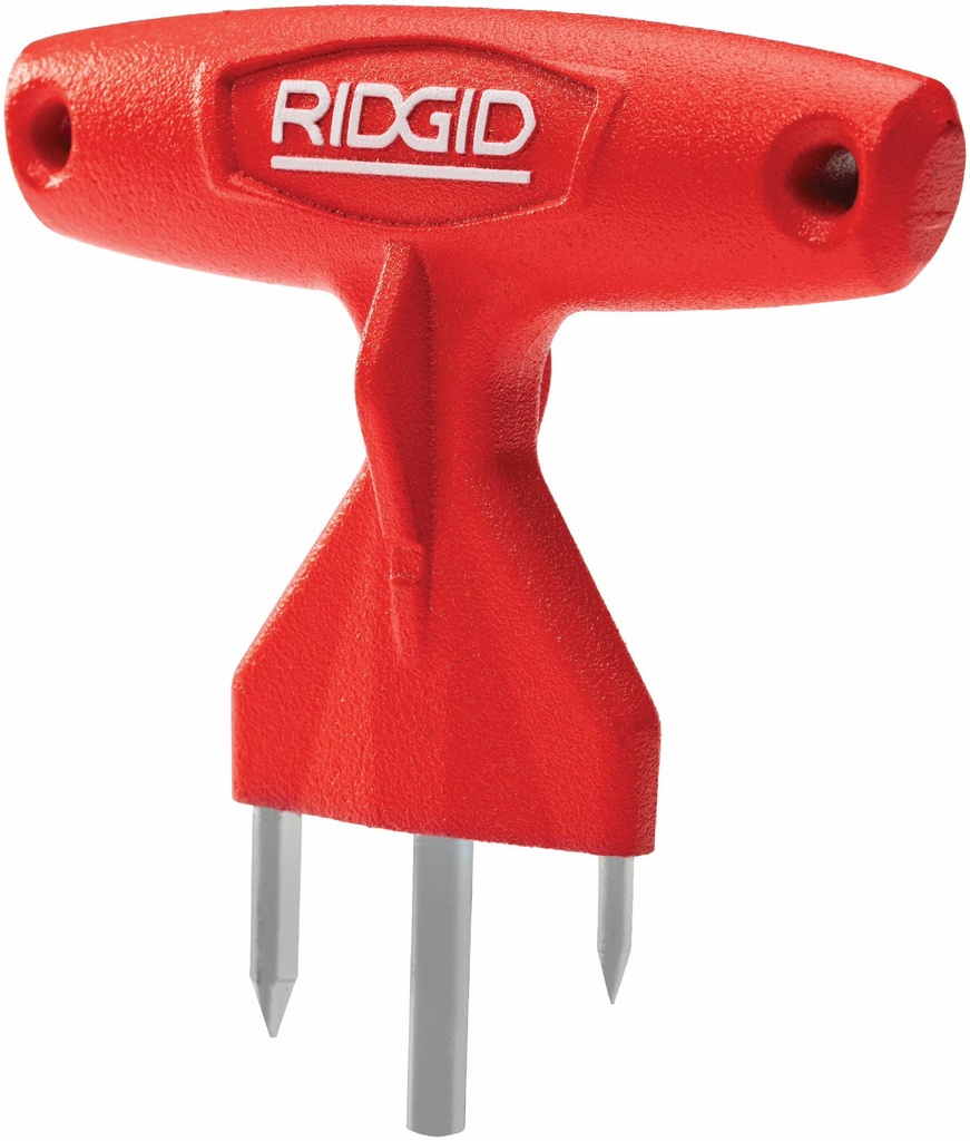 Gallery Image 2 - 4549160