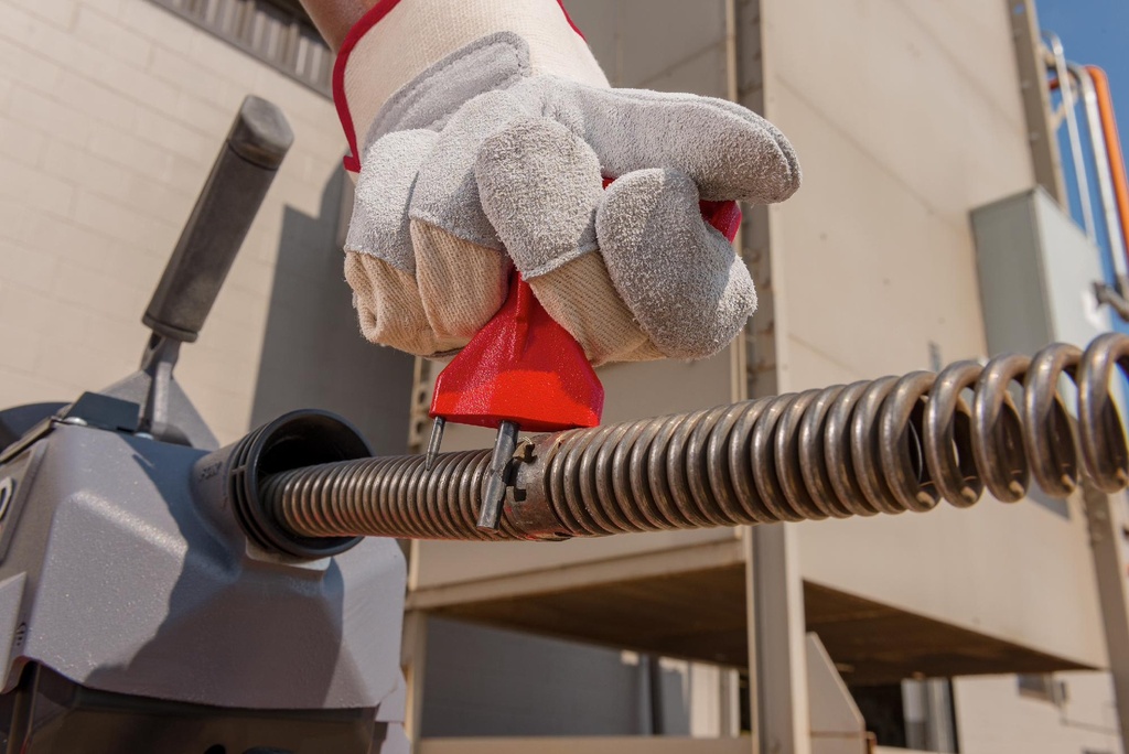 Gallery Image 3 - 4549160