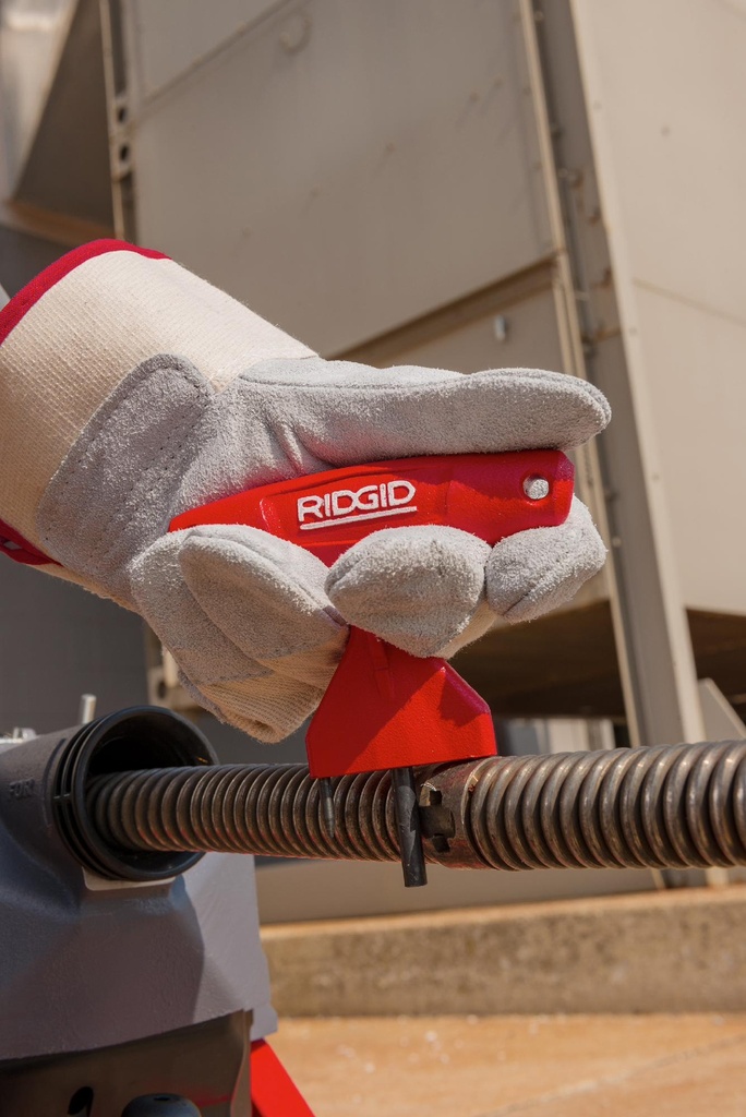 Gallery Image 4 - 4549160