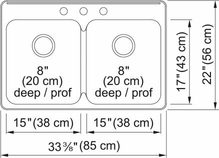 Gallery Image 1 - 4405048