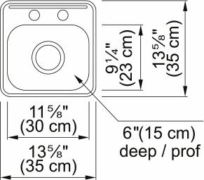 Gallery Image 1 - 4405031