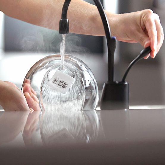 Gallery Image 1 - 4065128