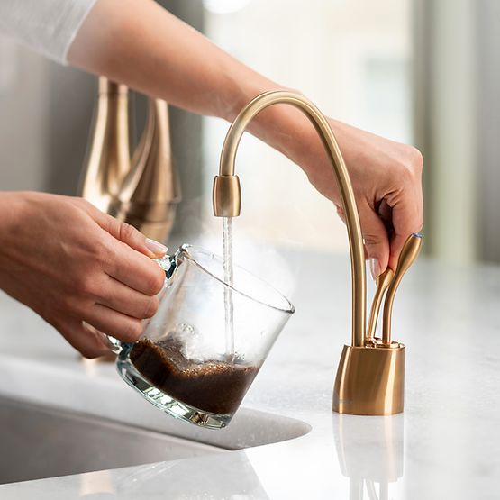 Gallery Image 3 - 4065128